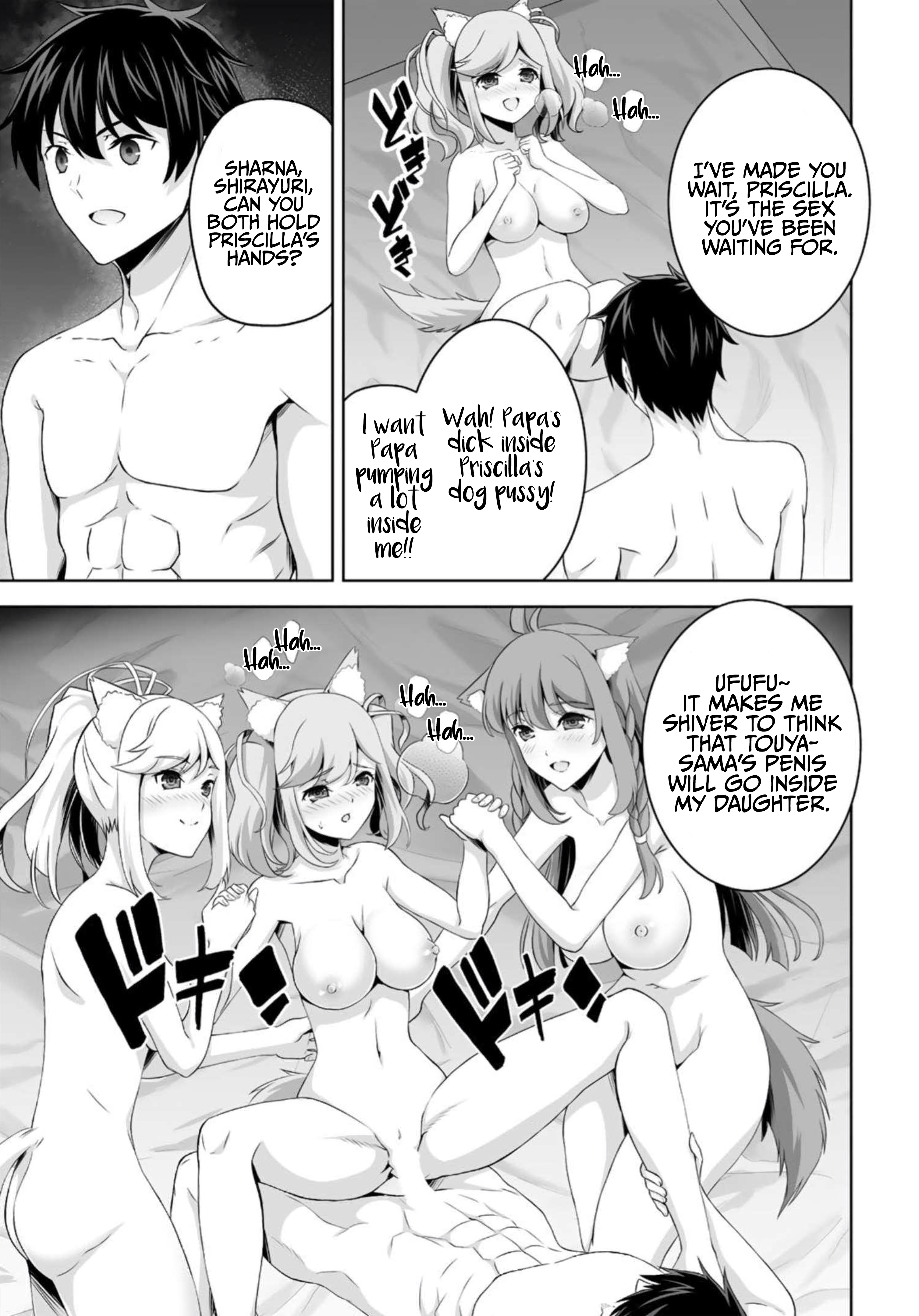 Page 24 of Chapter 36
