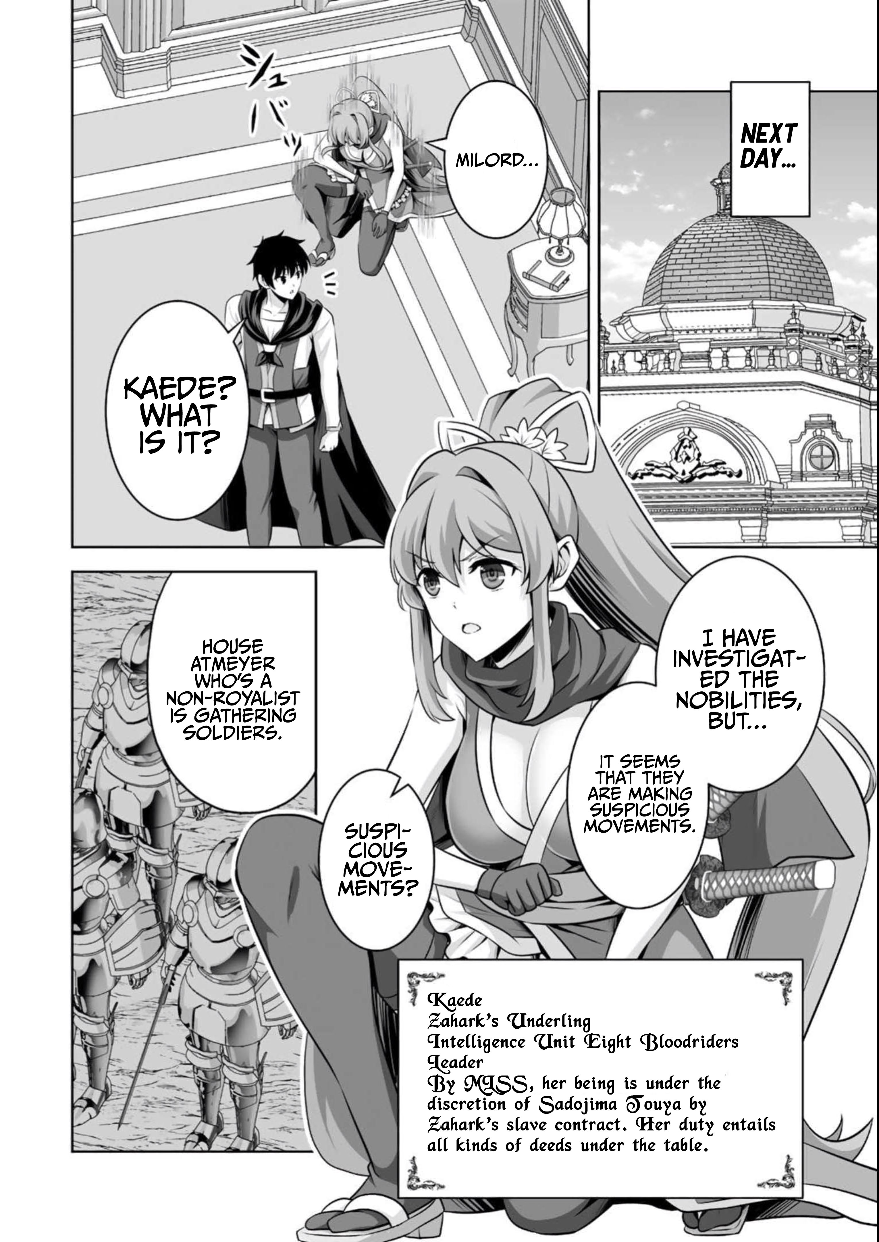 Page 29 of Chapter 36