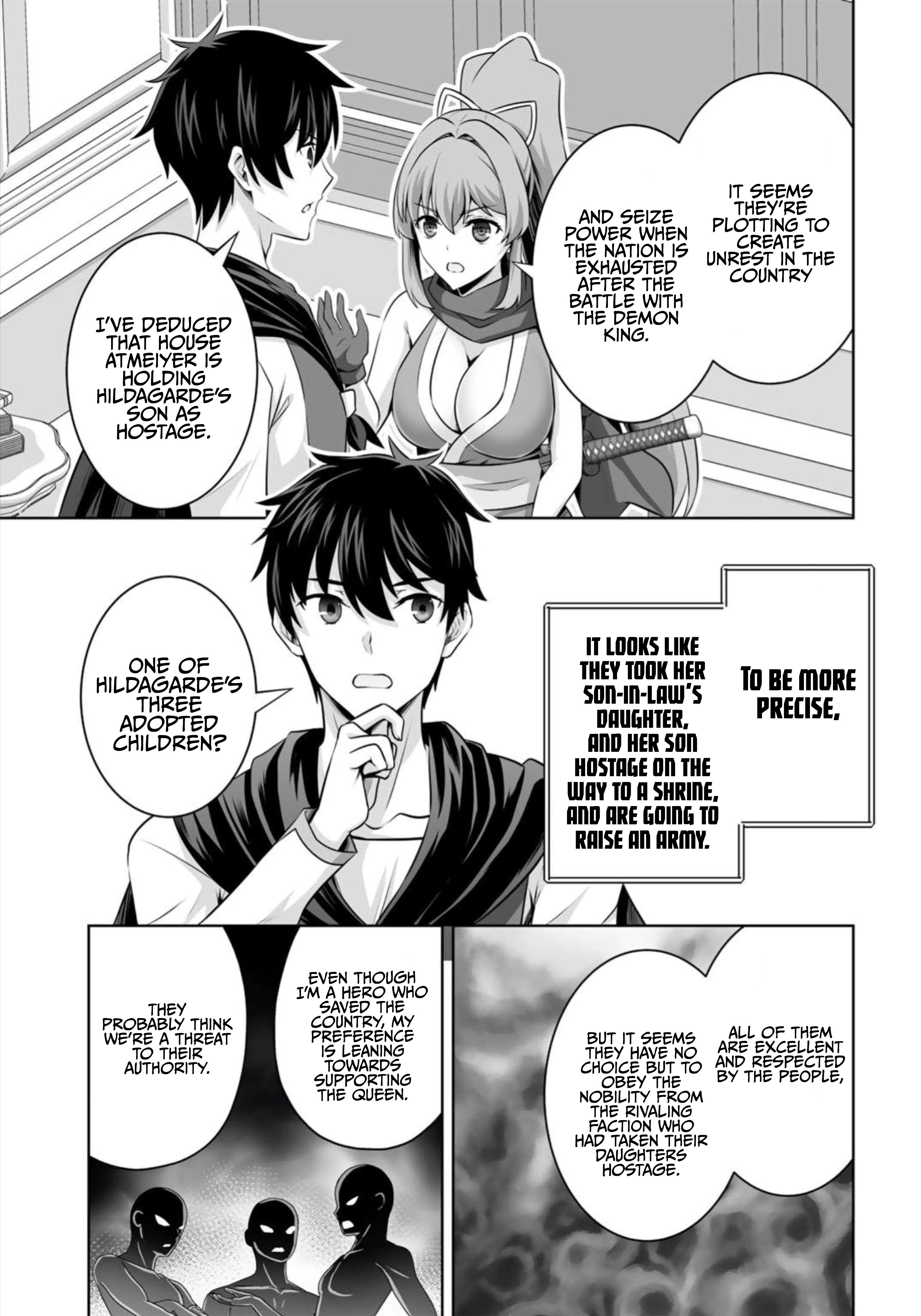 Page 30 of Chapter 36