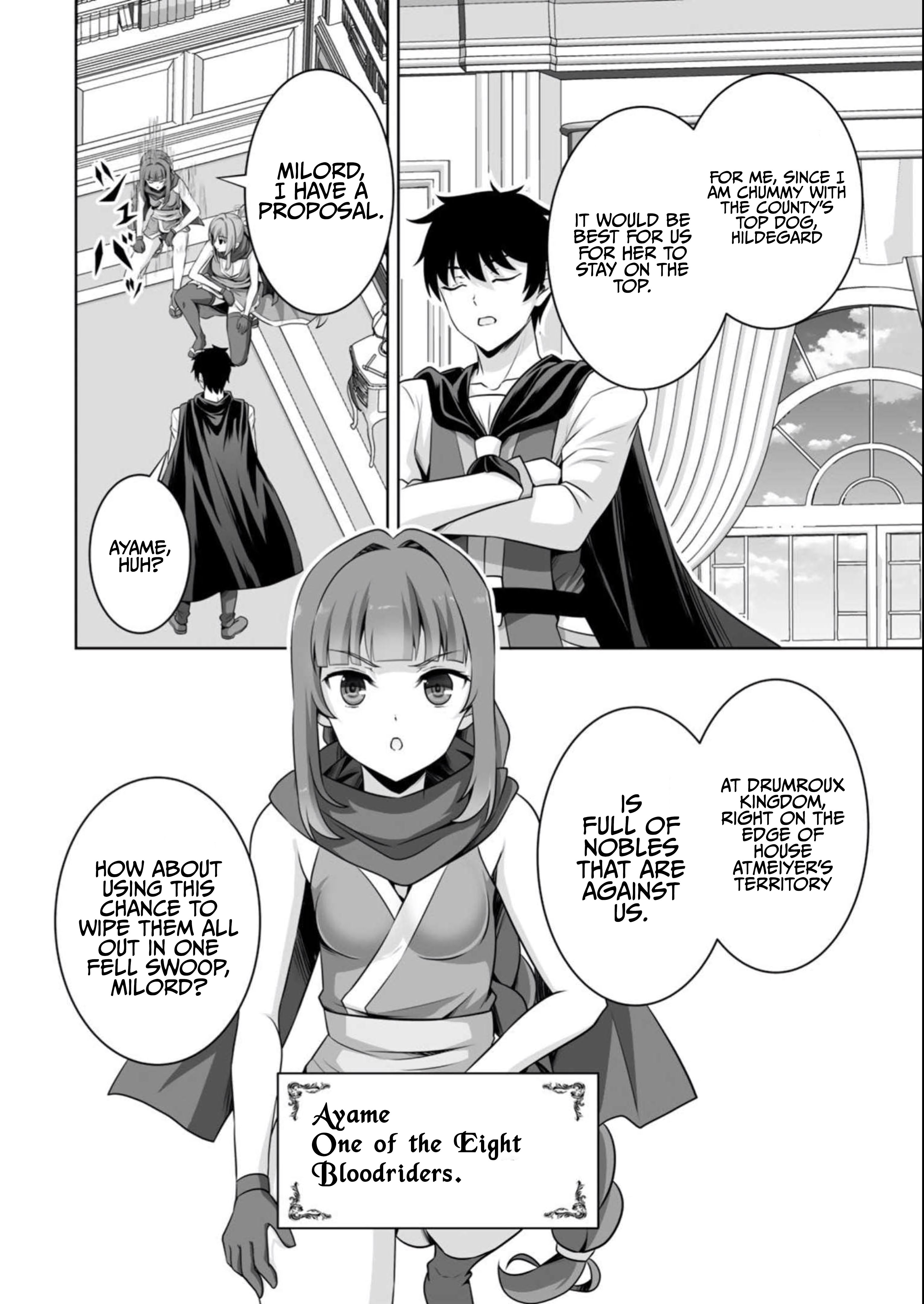 Page 31 of Chapter 36