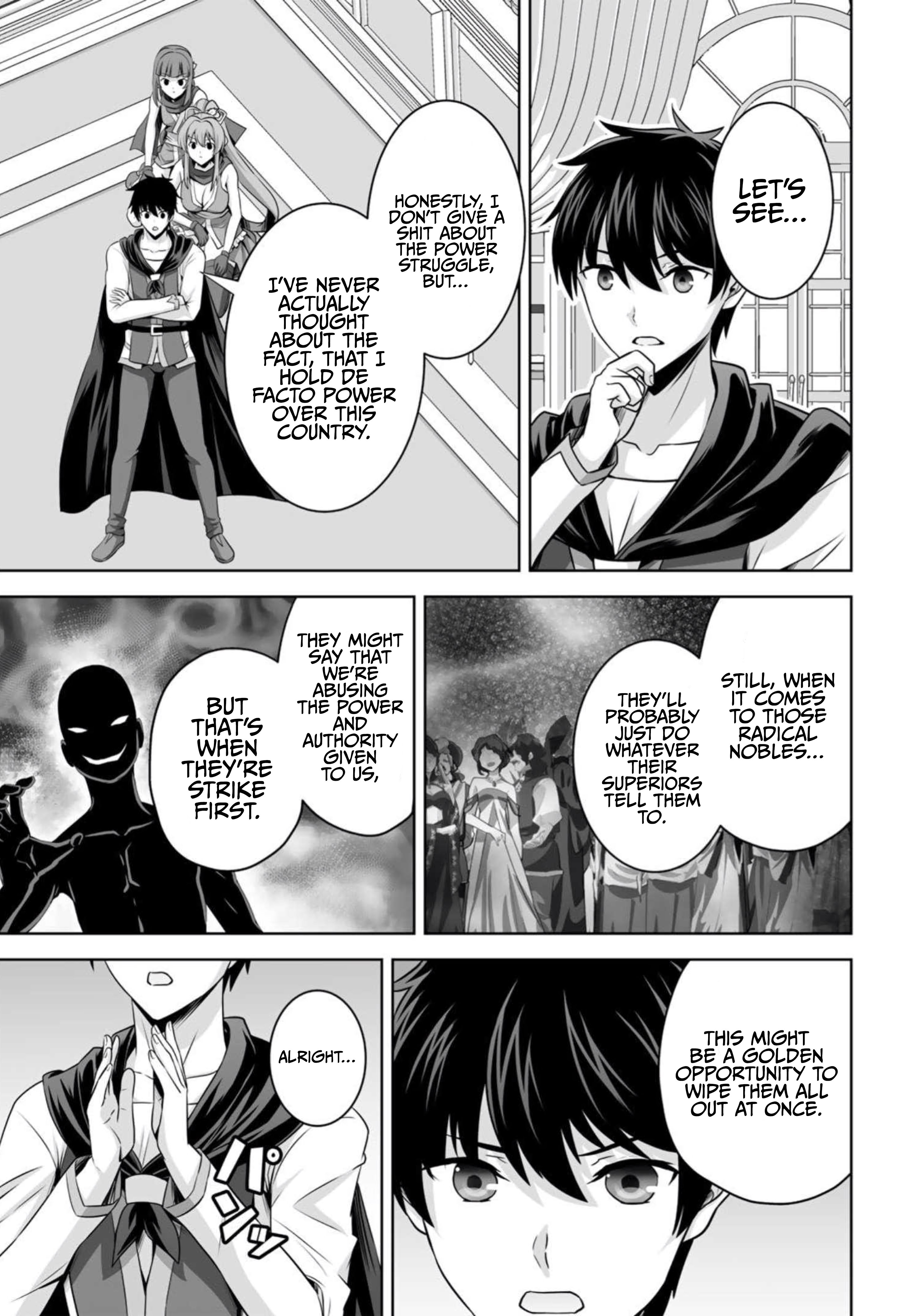 Page 32 of Chapter 36