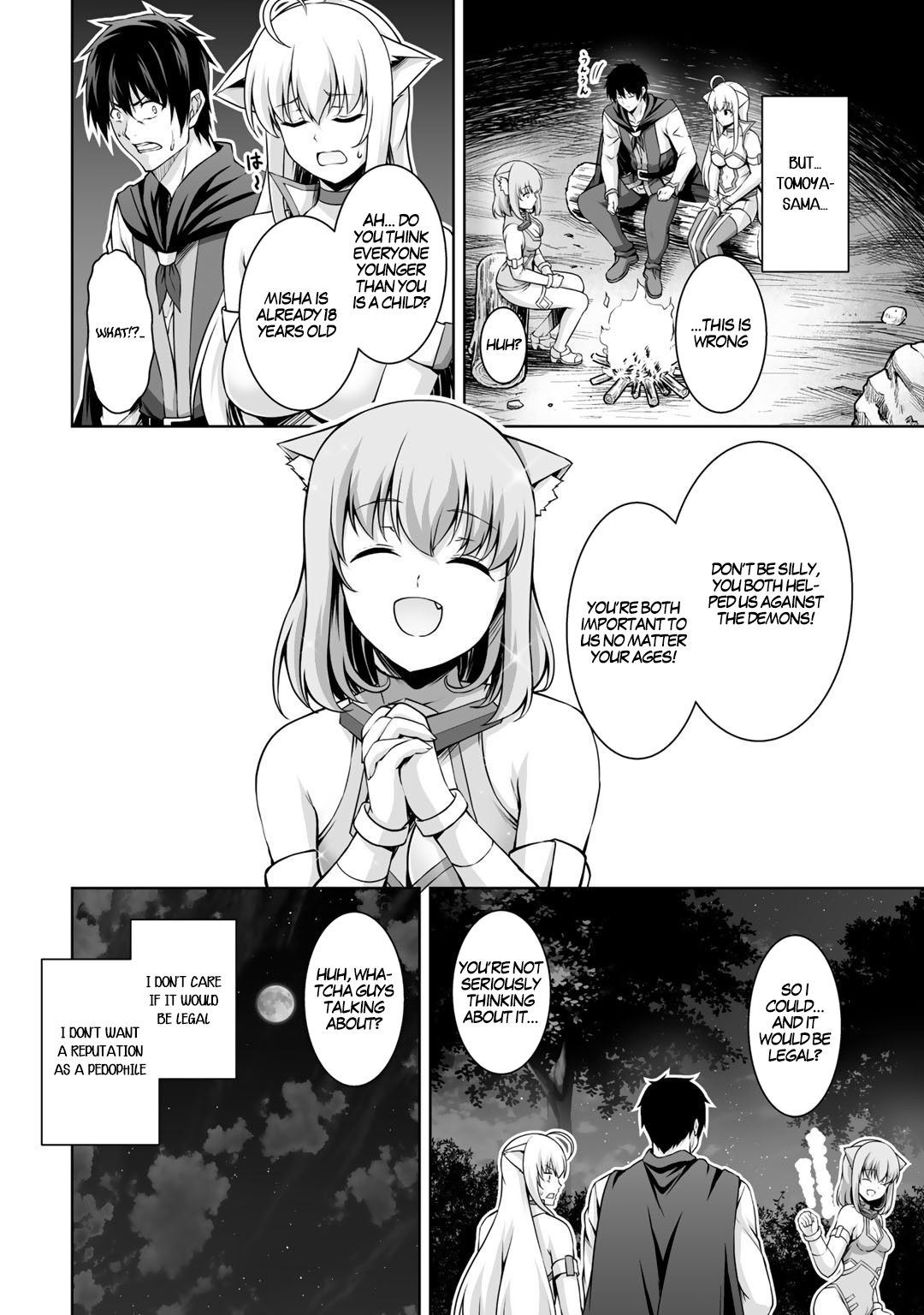 Page 3 of Chapter 4