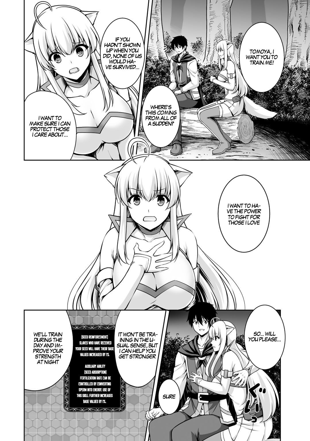Page 5 of Chapter 4
