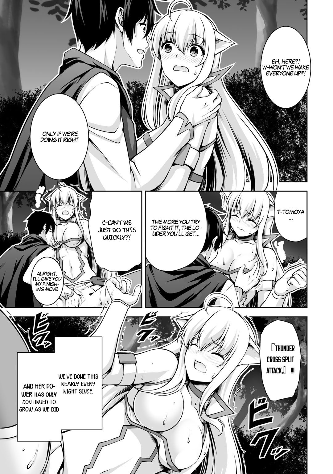 Page 6 of Chapter 4