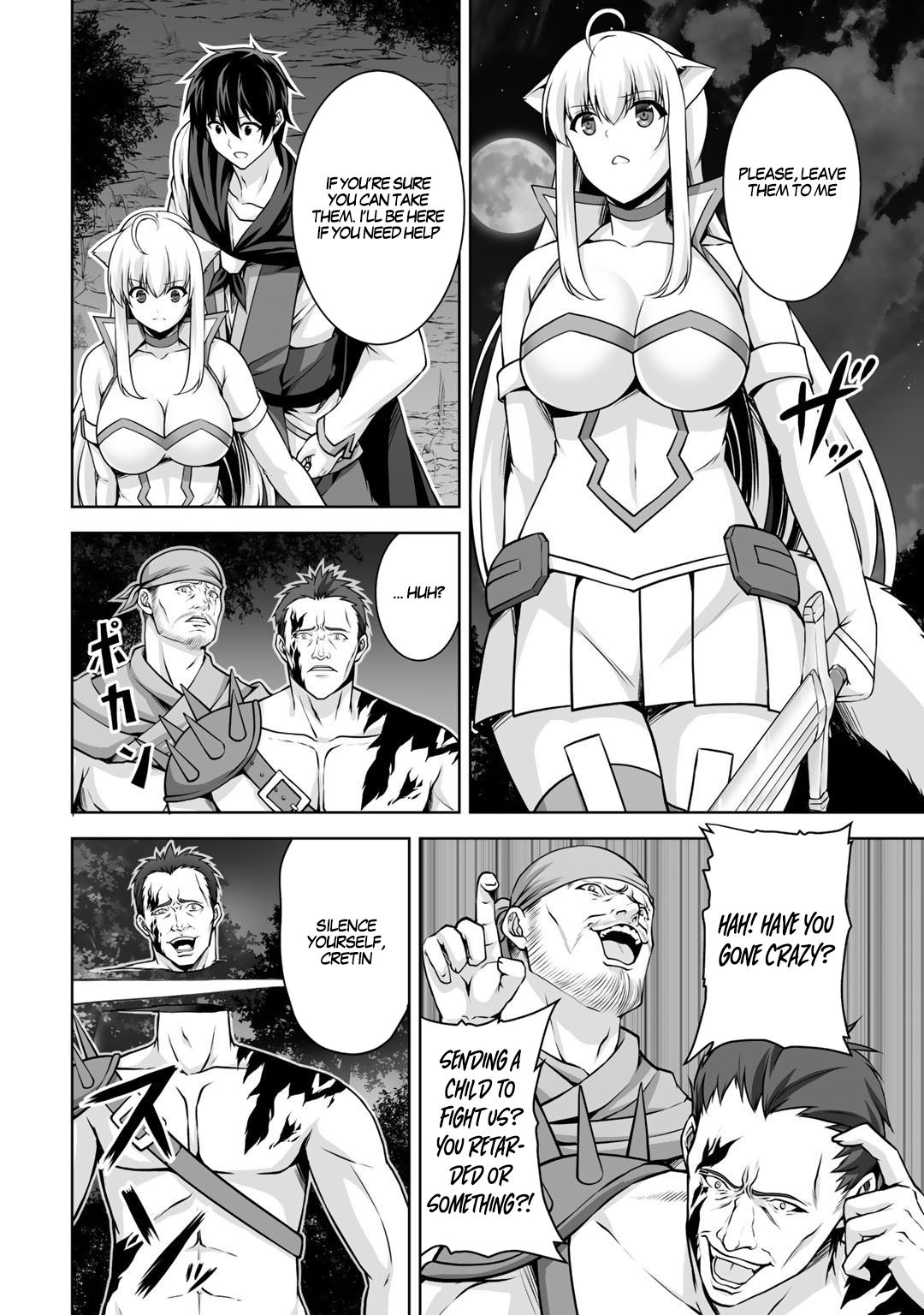 Page 9 of Chapter 4