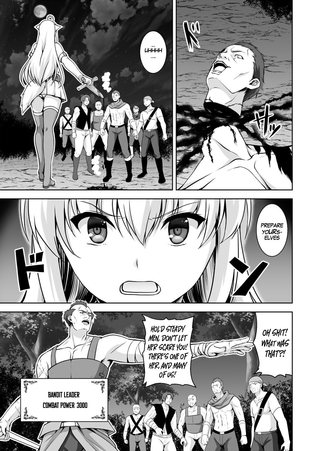 Page 10 of Chapter 4