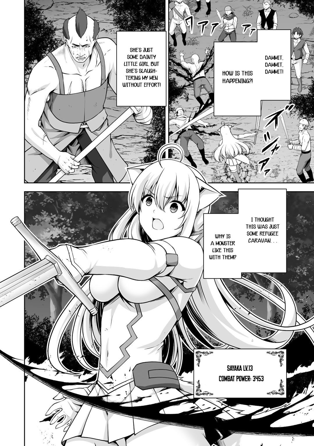 Page 11 of Chapter 4