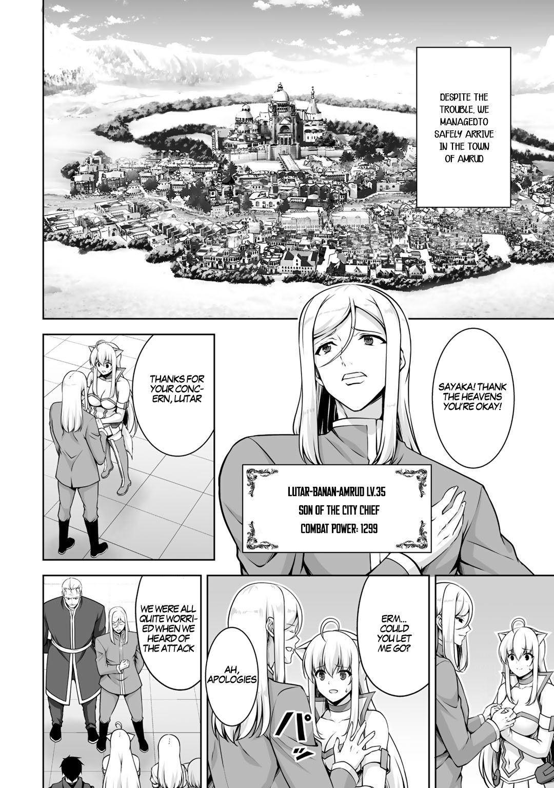 Page 13 of Chapter 4