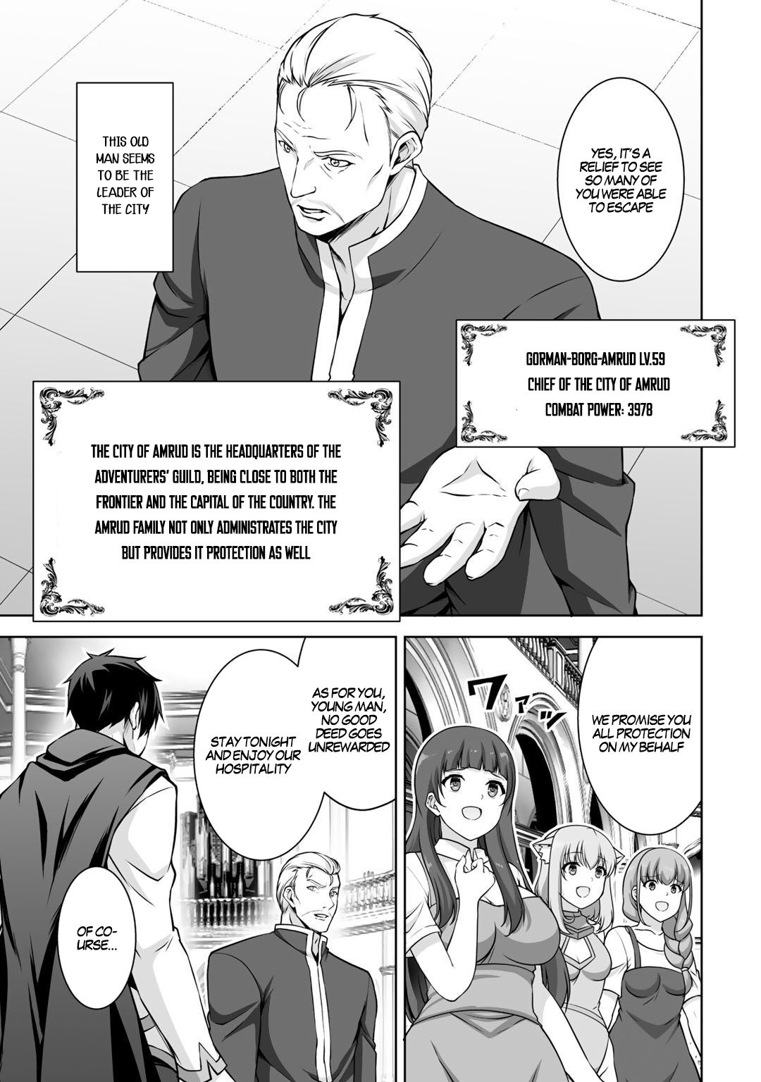 Page 14 of Chapter 4