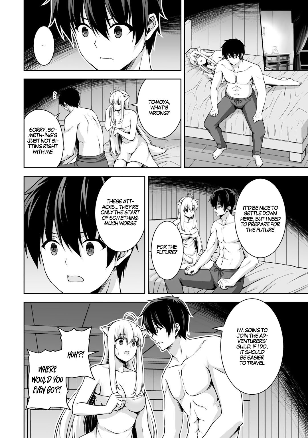 Page 15 of Chapter 4