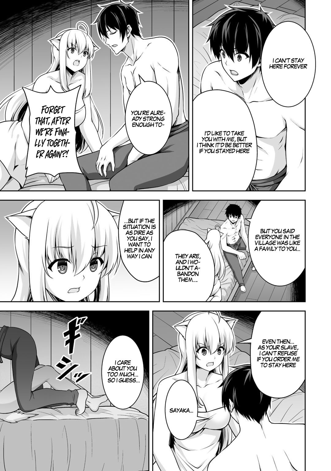 Page 16 of Chapter 4