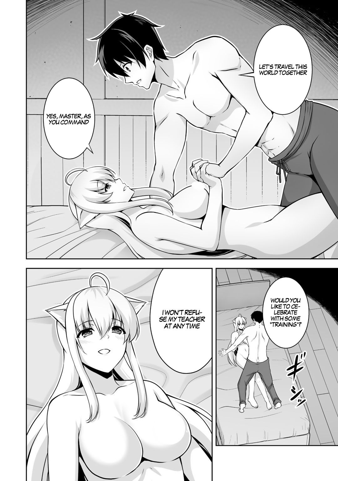 Page 17 of Chapter 4