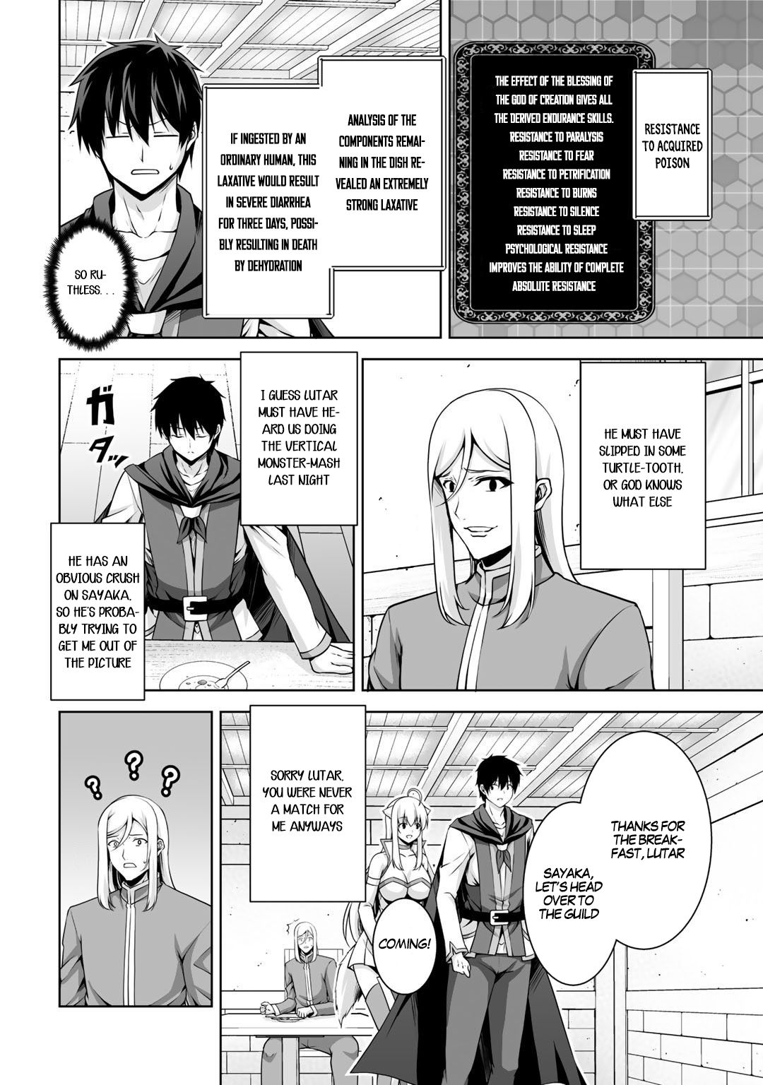 Page 19 of Chapter 4