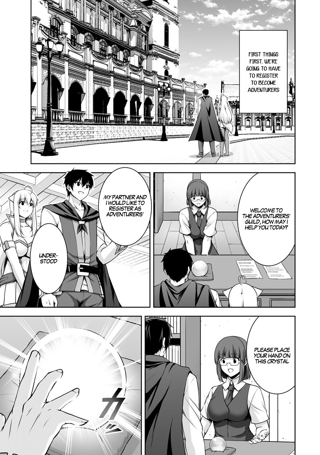 Page 20 of Chapter 4