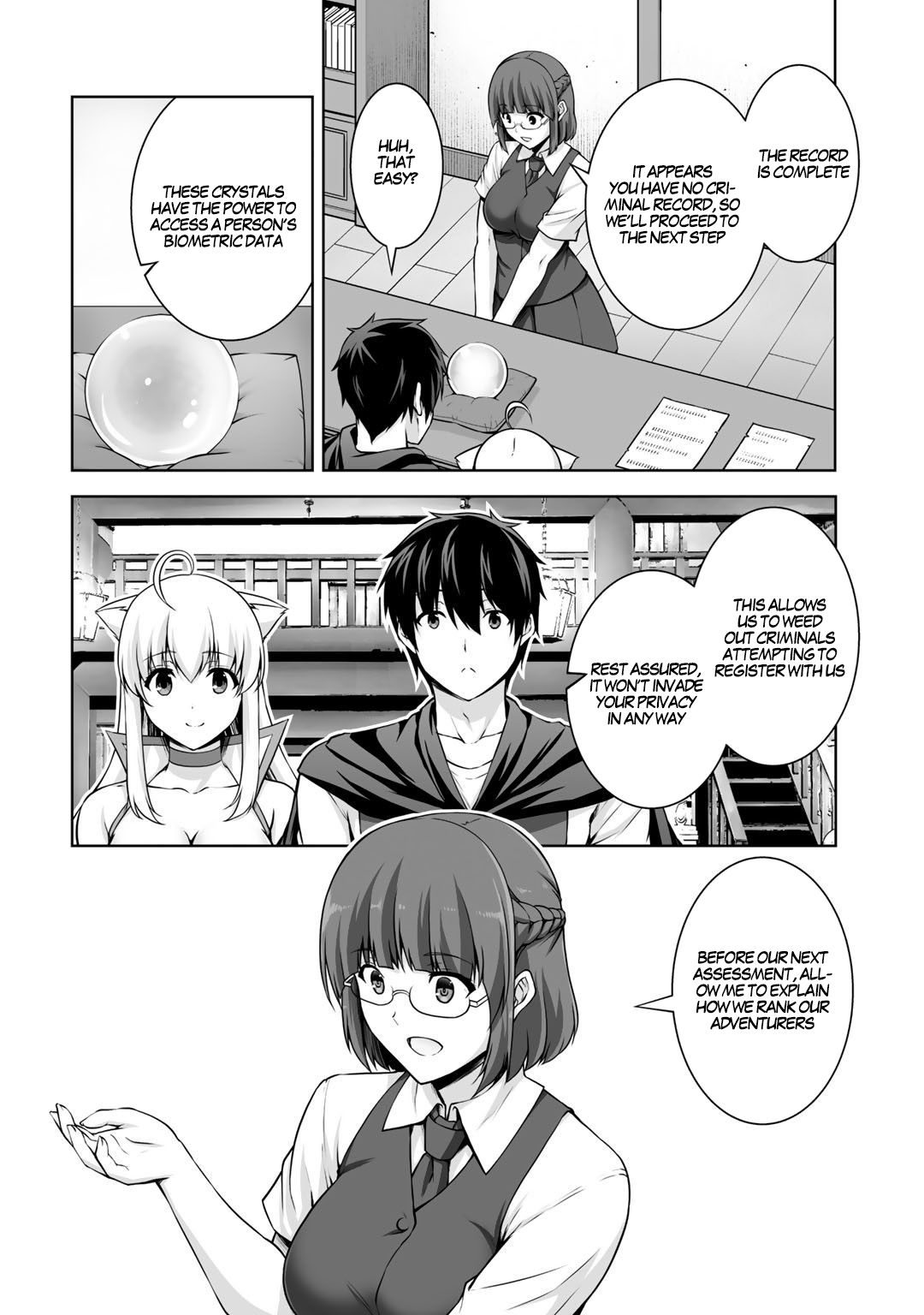 Page 21 of Chapter 4