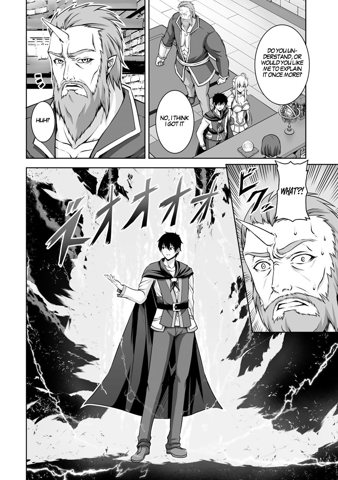 Page 23 of Chapter 4