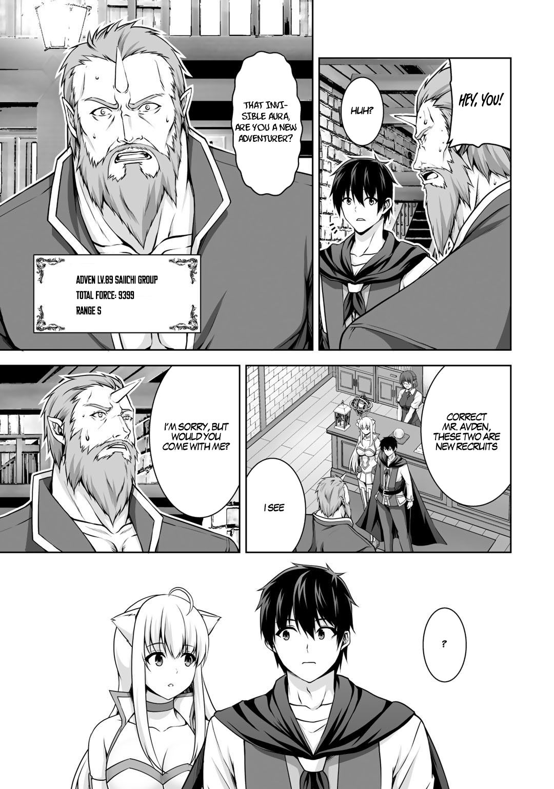 Page 24 of Chapter 4