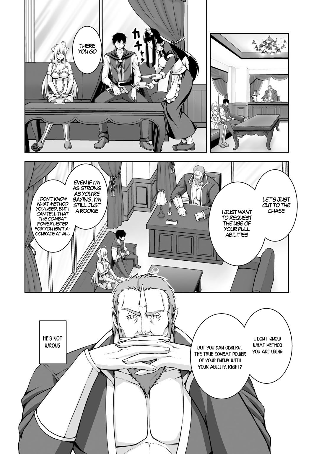 Page 25 of Chapter 4