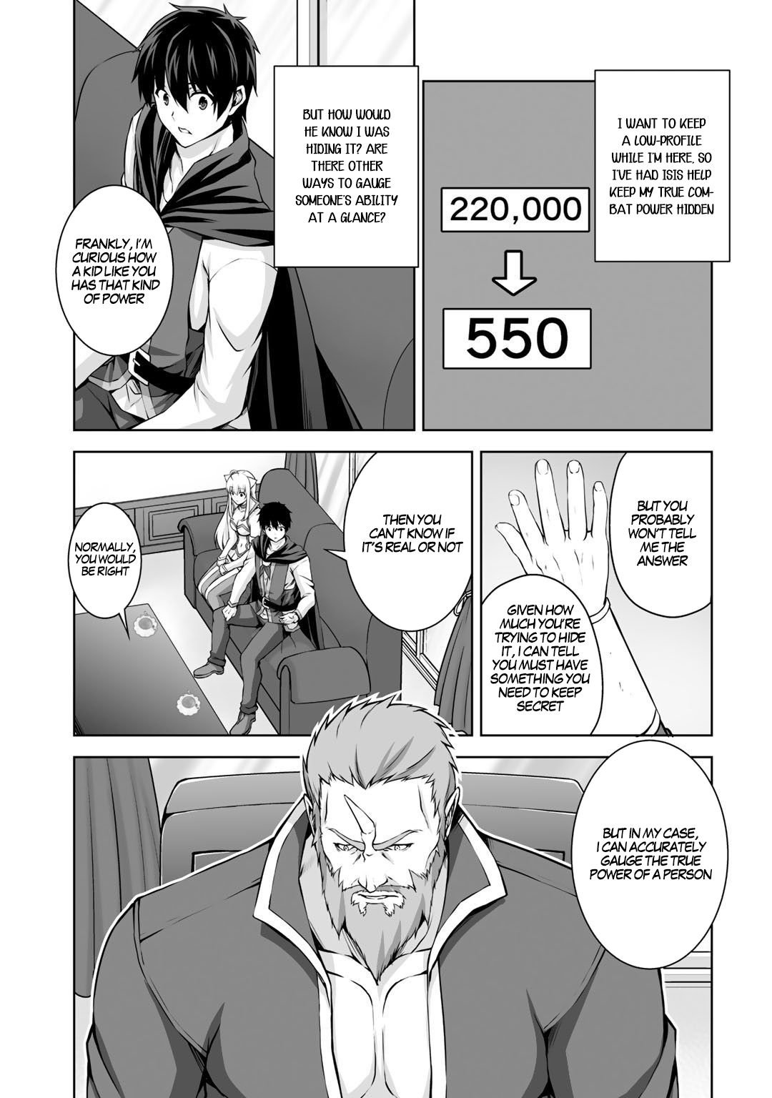 Page 26 of Chapter 4