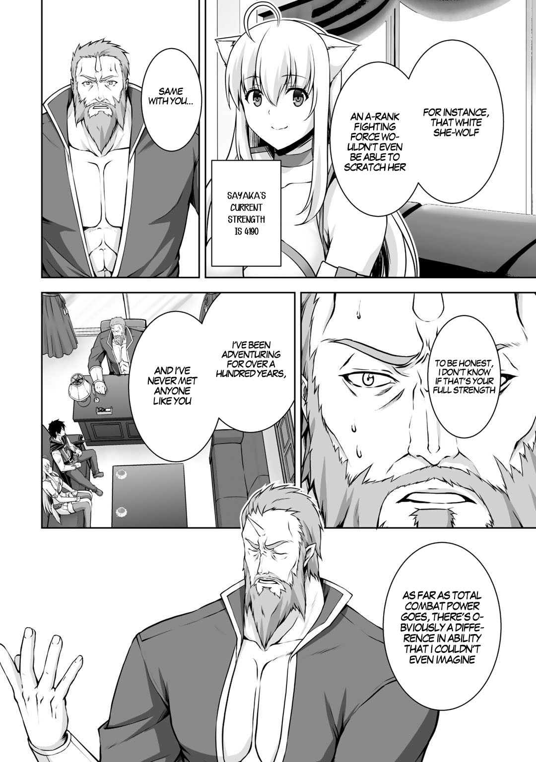Page 27 of Chapter 4
