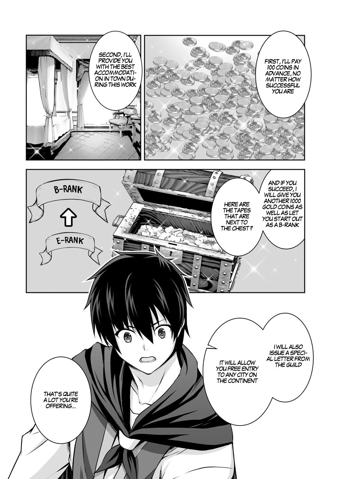 Page 29 of Chapter 4