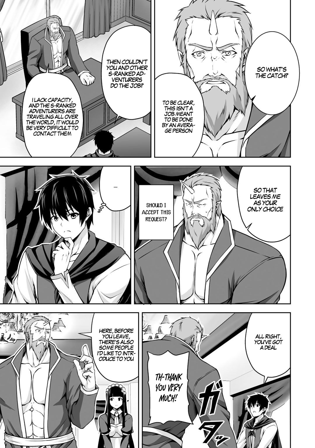 Page 30 of Chapter 4