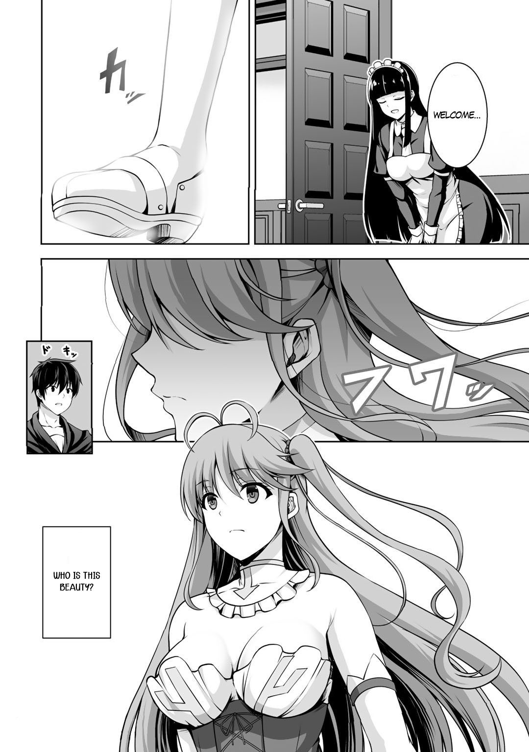 Page 31 of Chapter 4