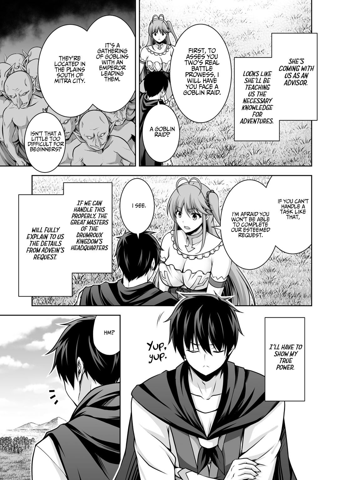 Page 4 of Chapter 5