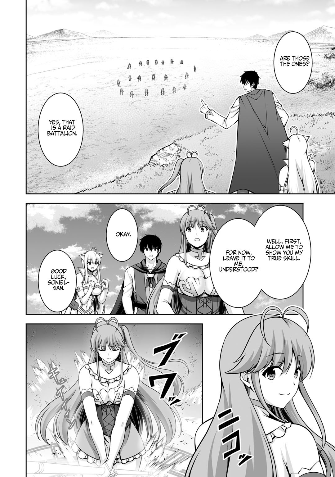 Page 5 of Chapter 5