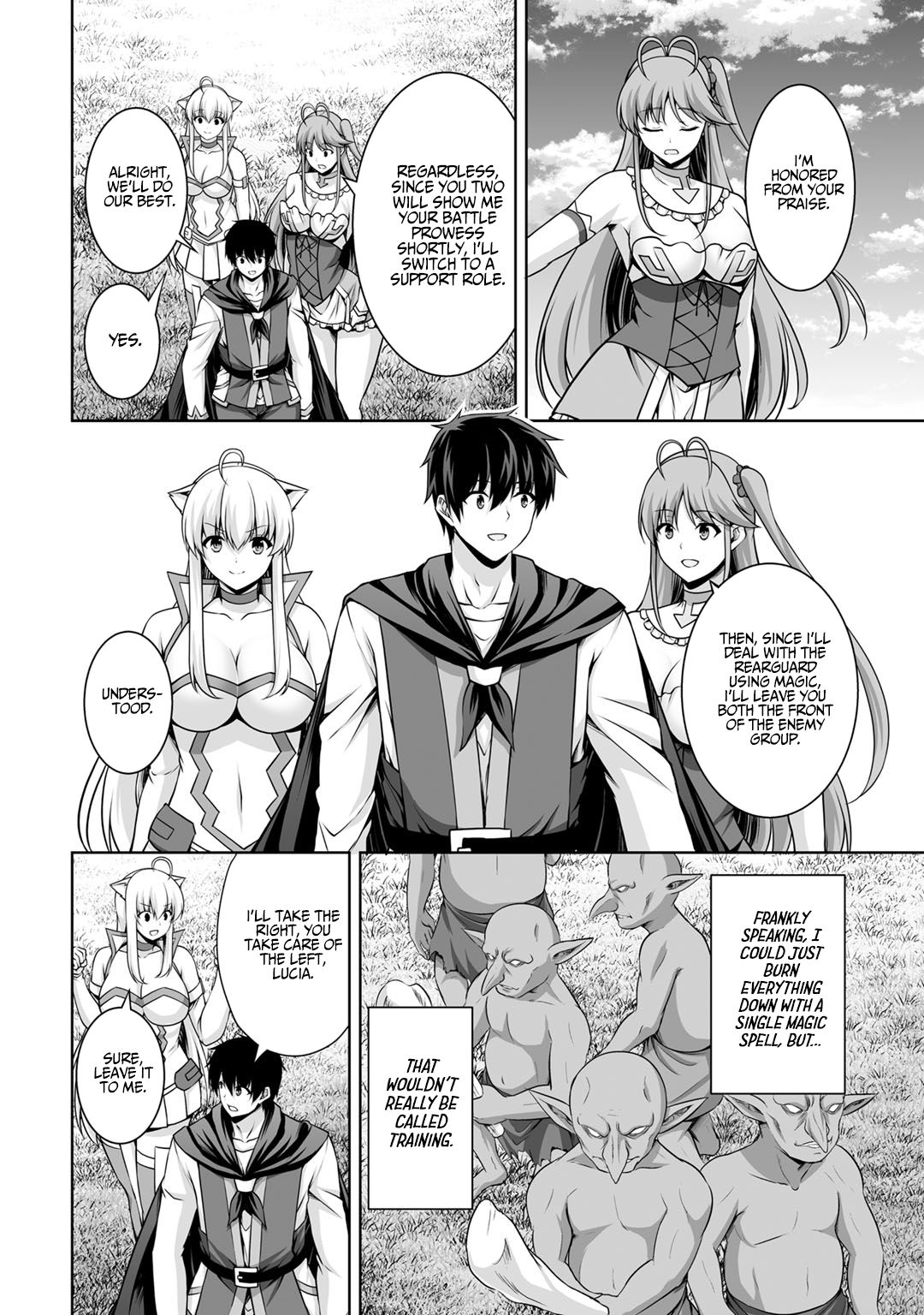 Page 7 of Chapter 5