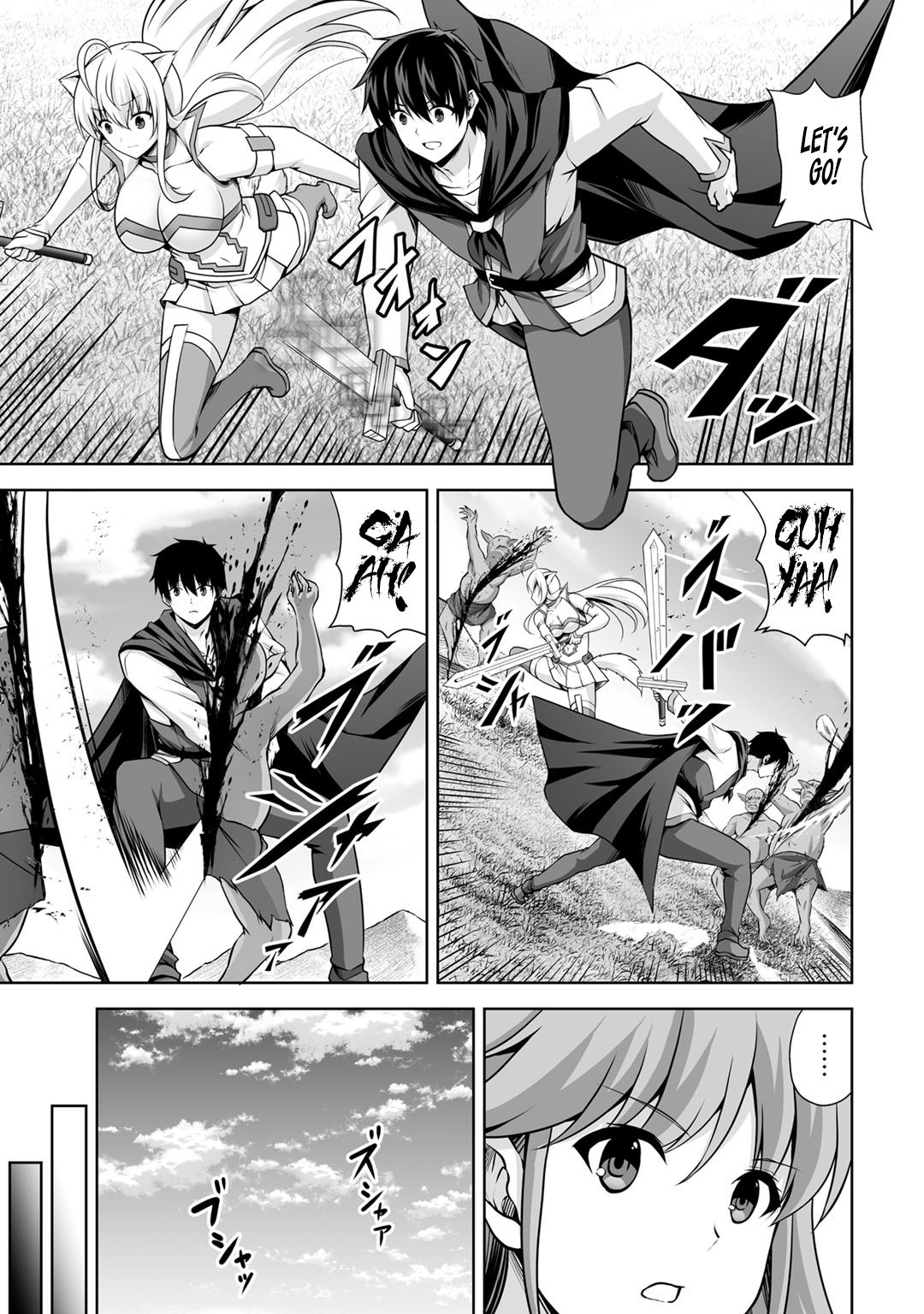 Page 8 of Chapter 5