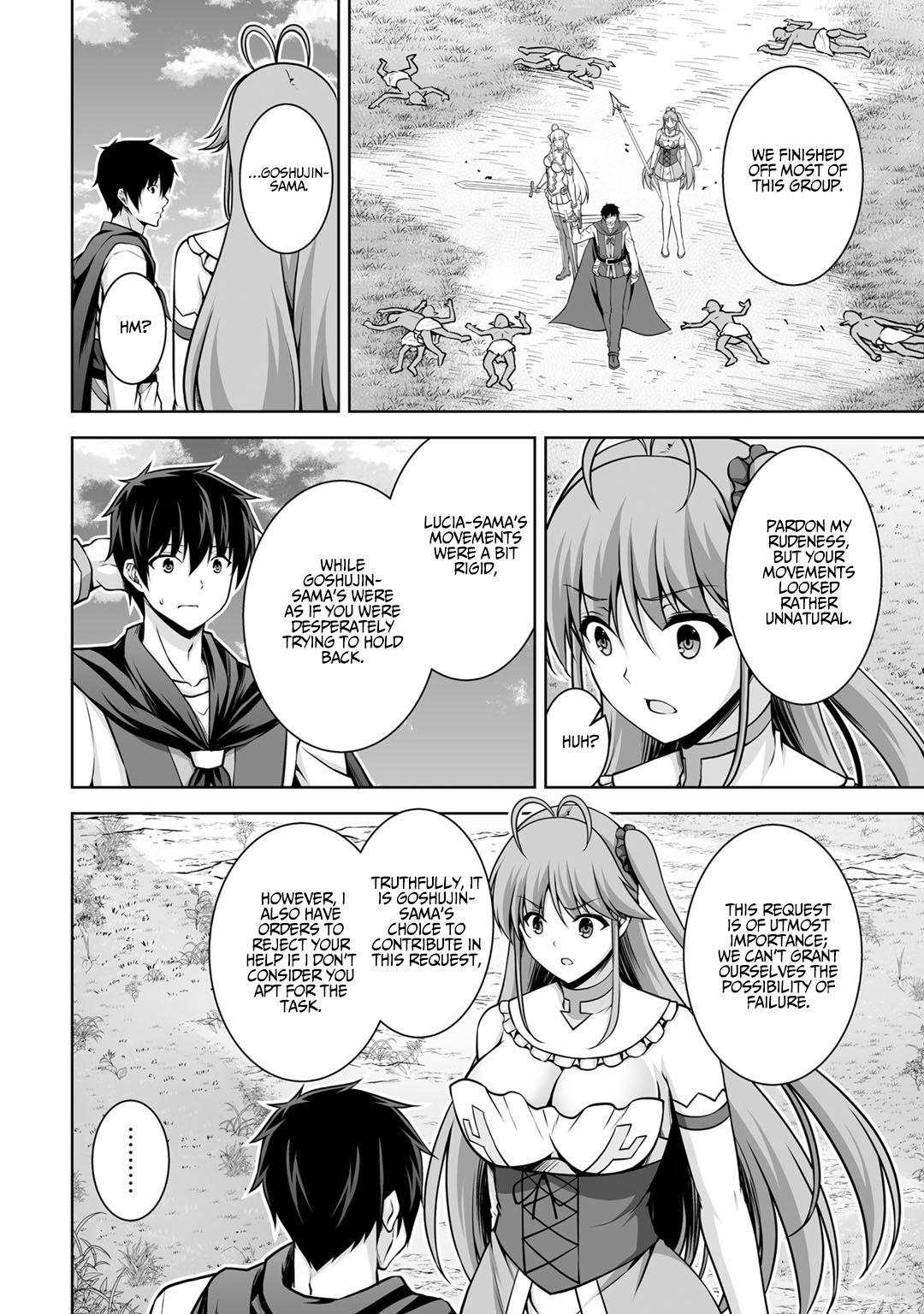 Page 9 of Chapter 5