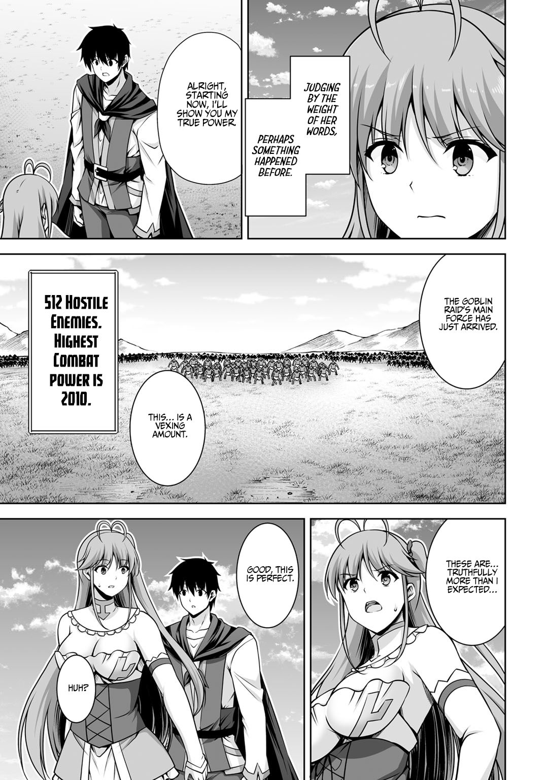 Page 10 of Chapter 5