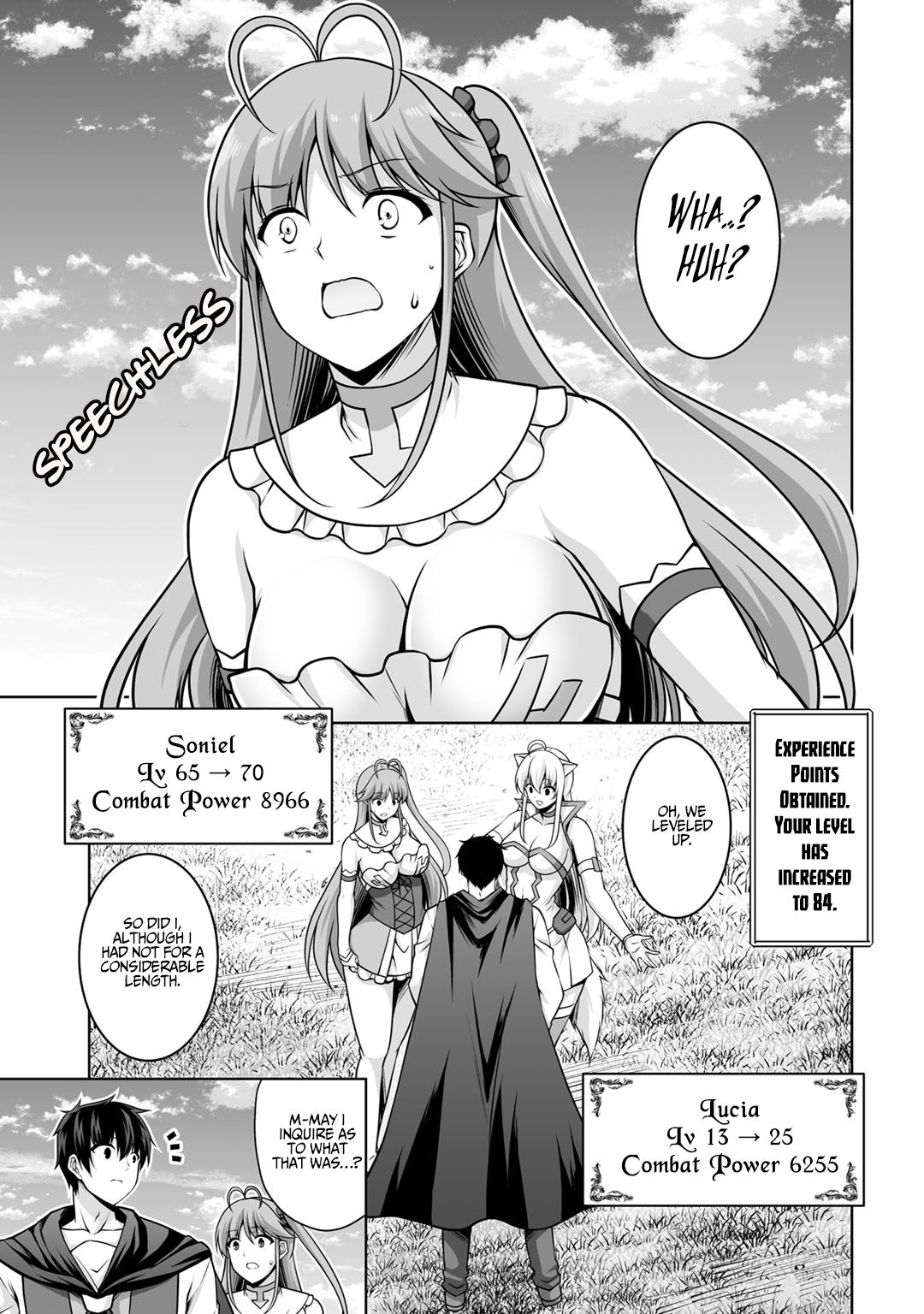 Page 12 of Chapter 5