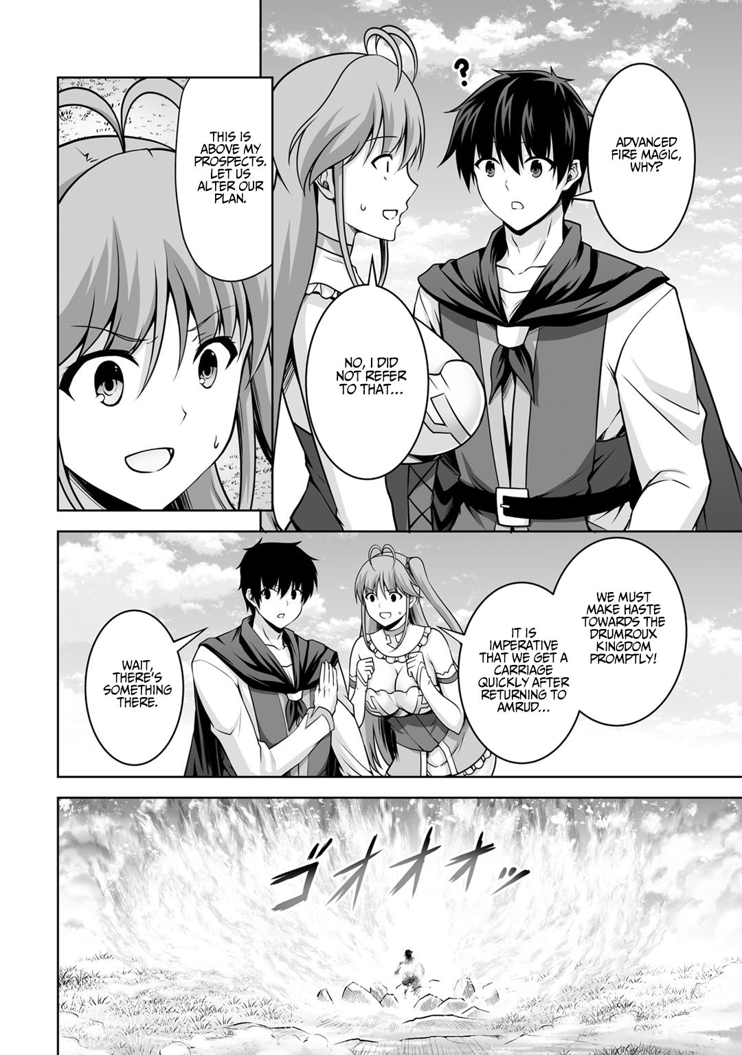 Page 13 of Chapter 5