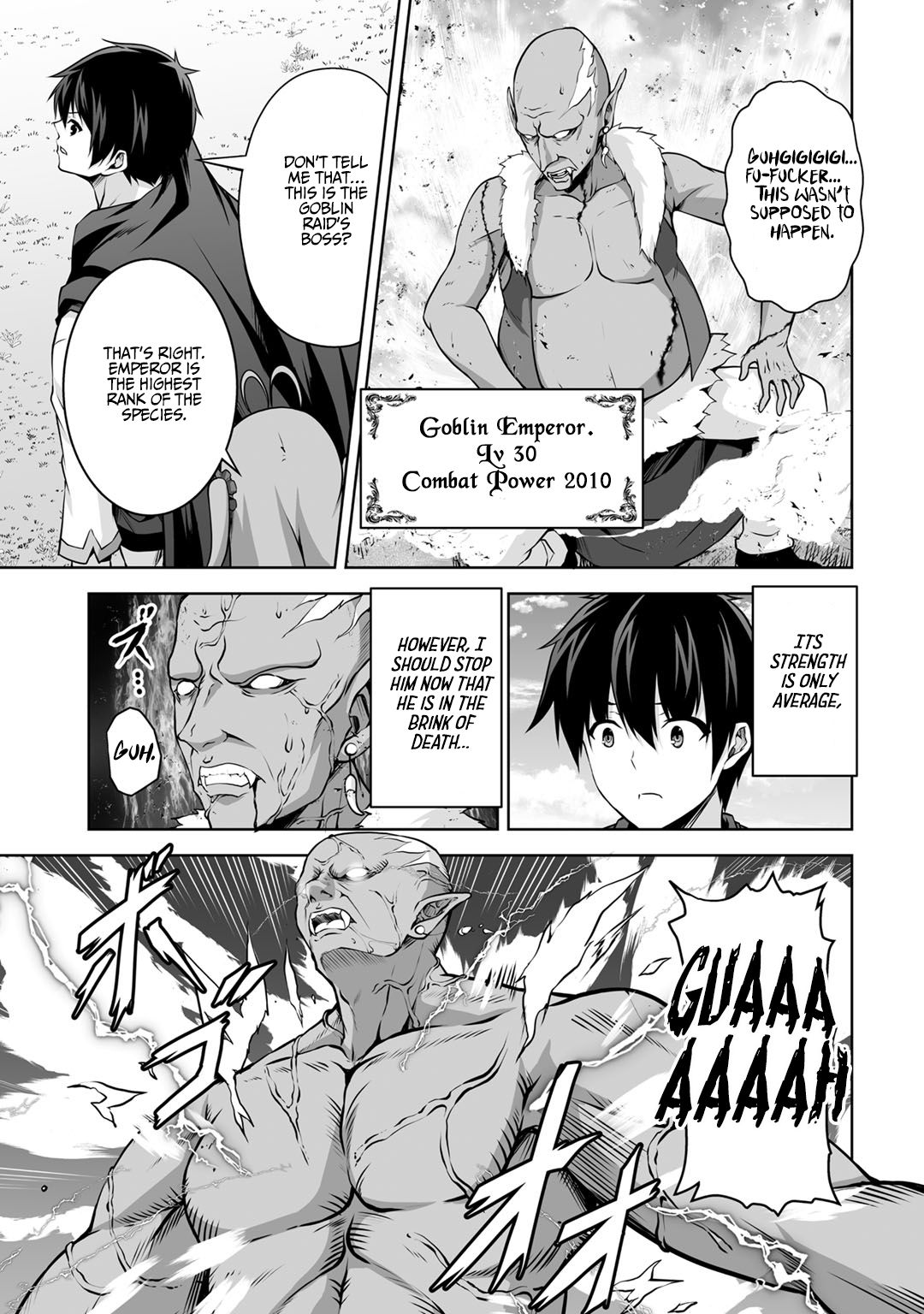 Page 14 of Chapter 5