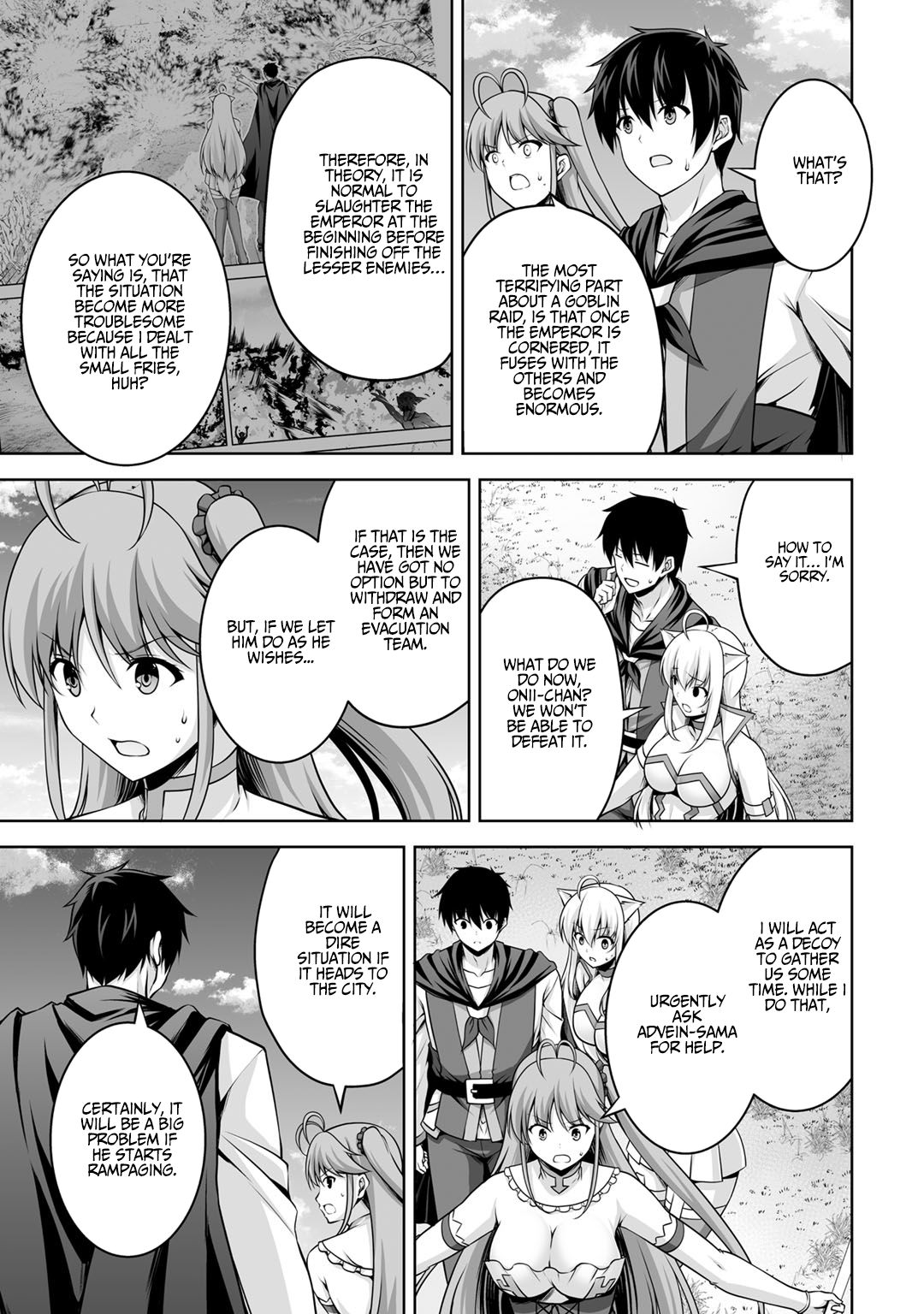 Page 16 of Chapter 5