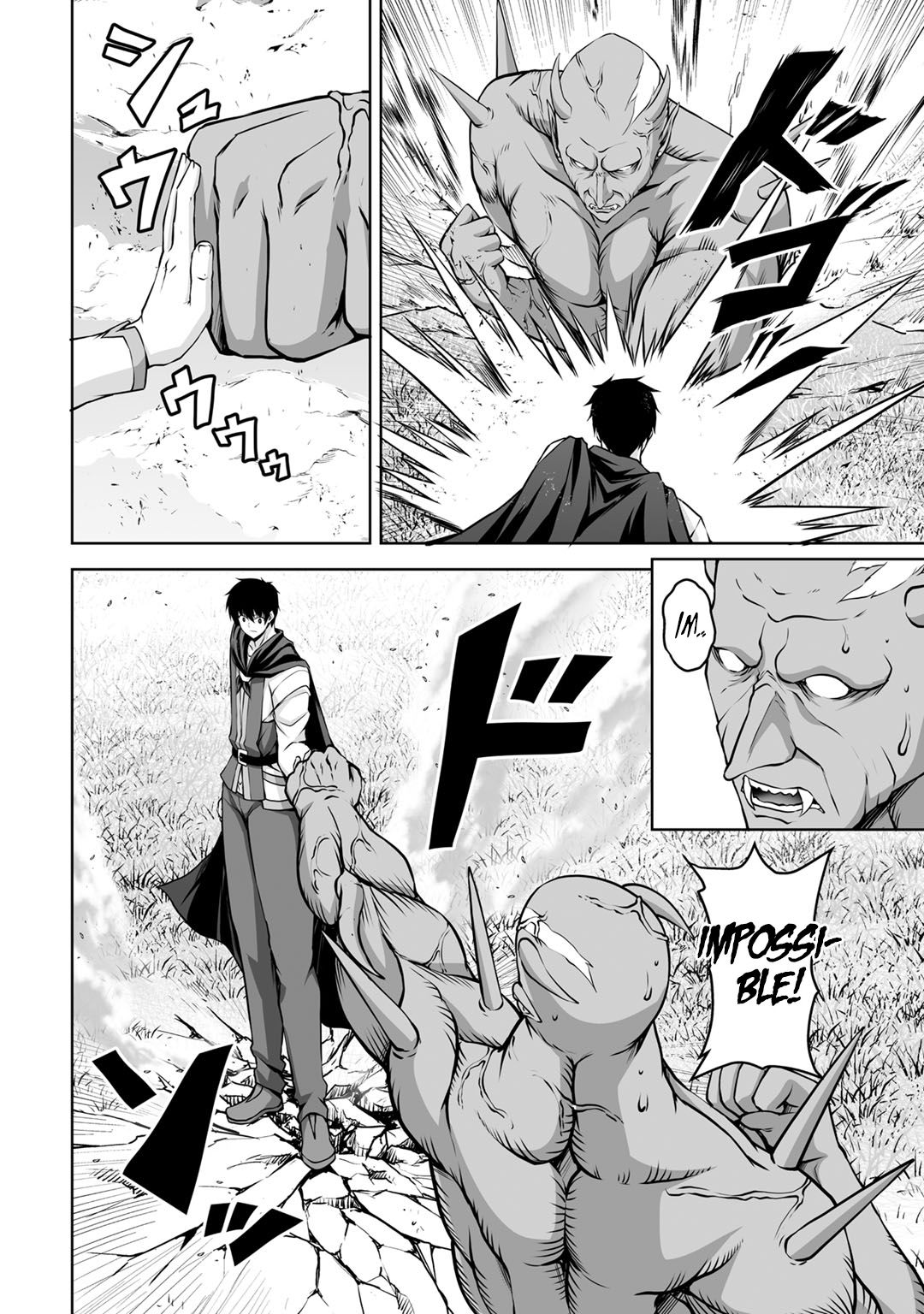 Page 19 of Chapter 5