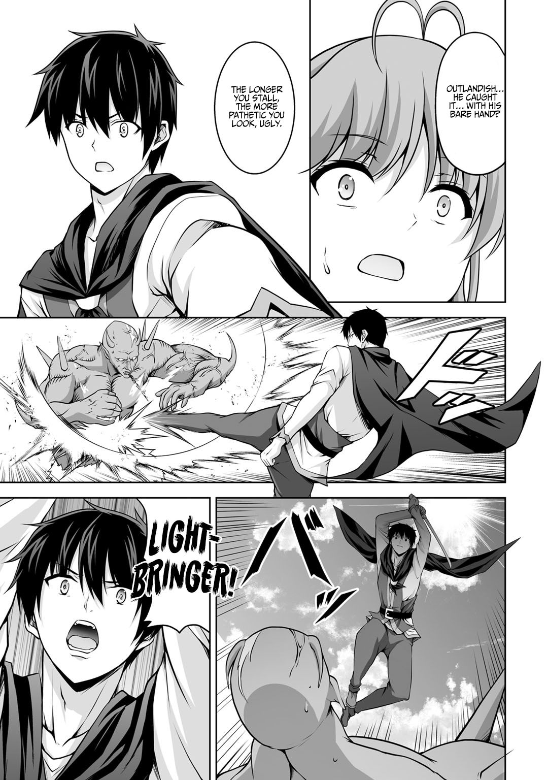 Page 20 of Chapter 5