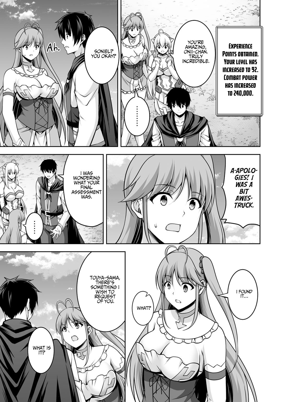 Page 22 of Chapter 5