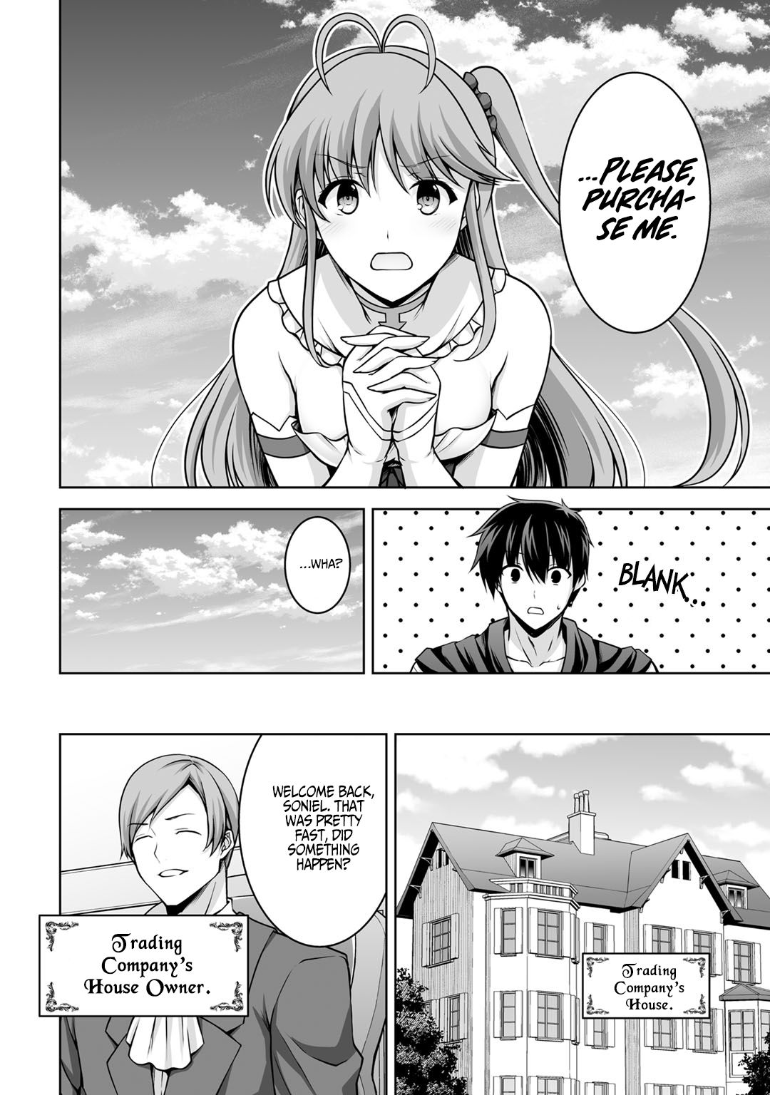 Page 23 of Chapter 5