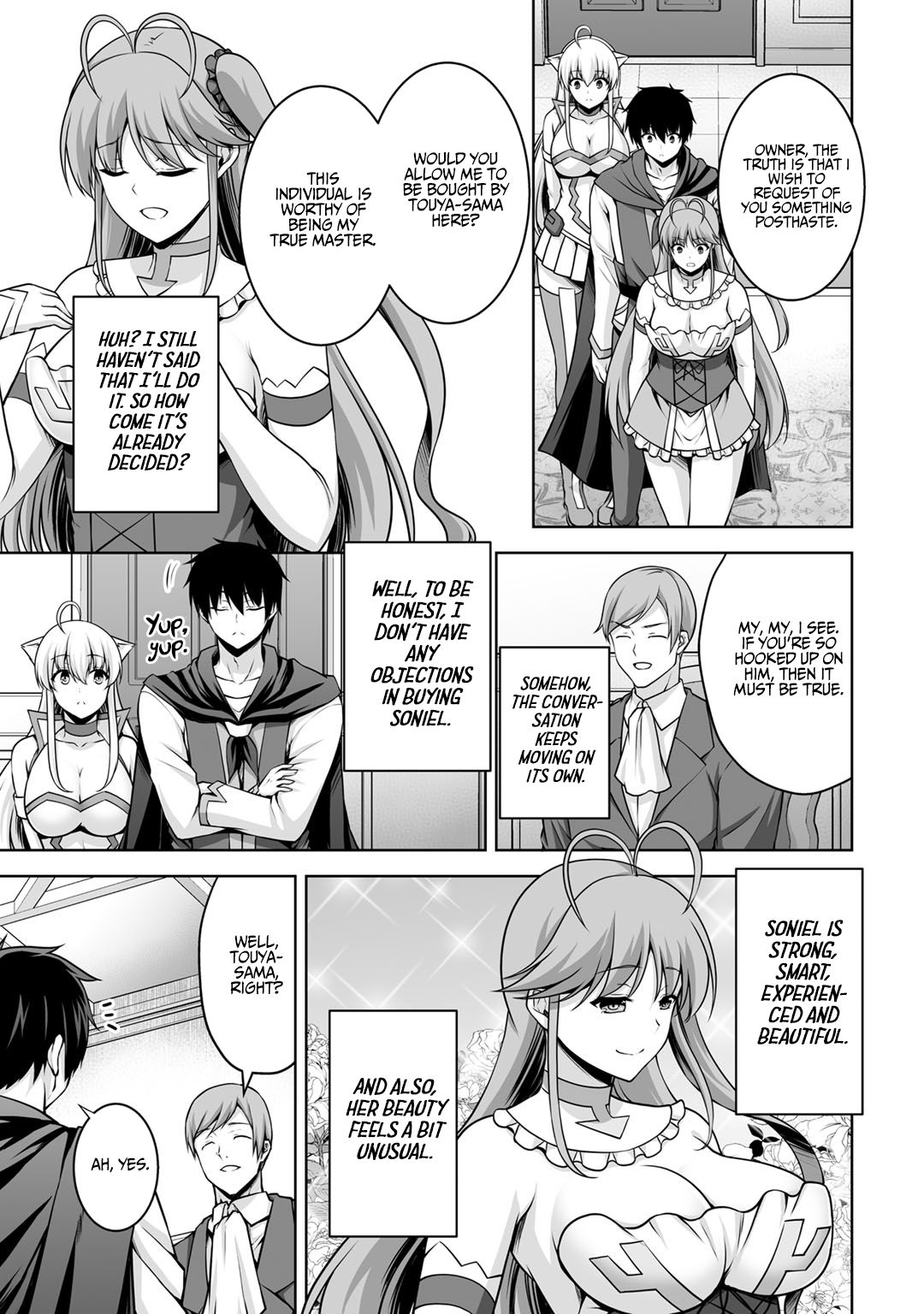 Page 24 of Chapter 5