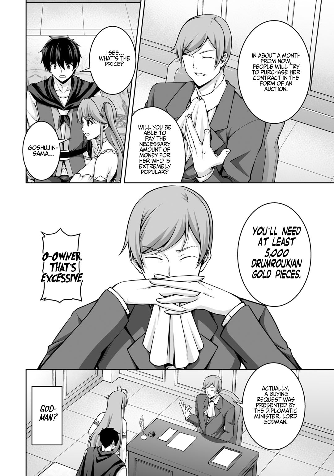Page 25 of Chapter 5