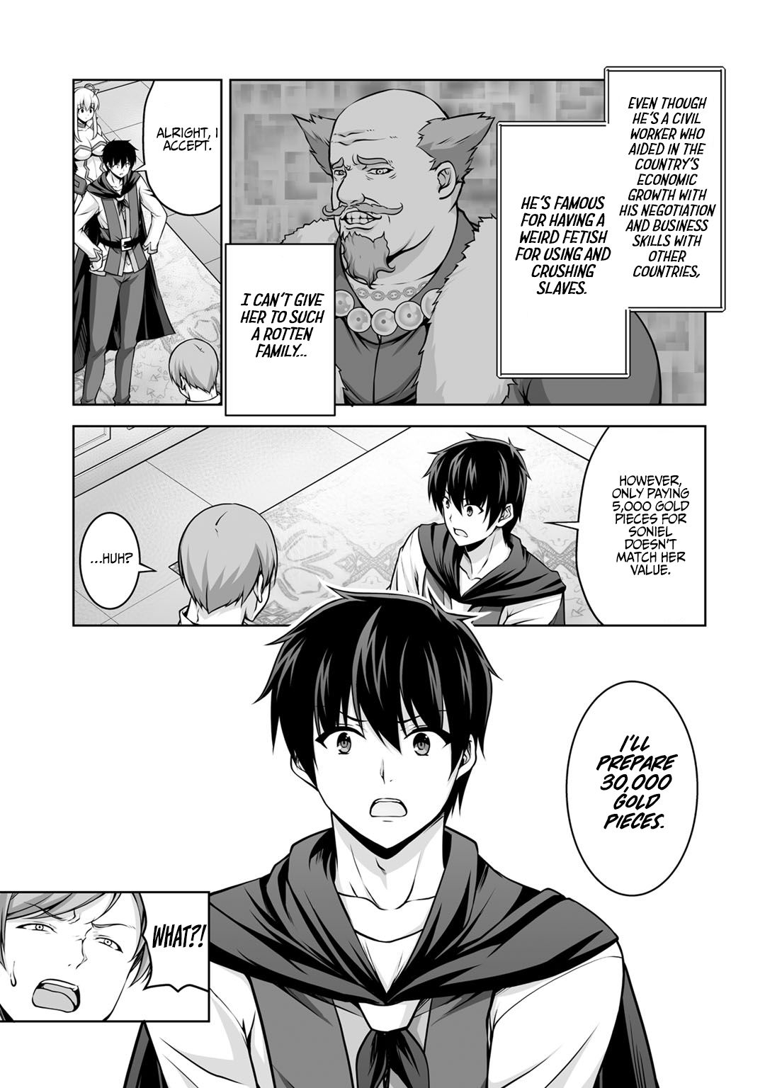 Page 26 of Chapter 5