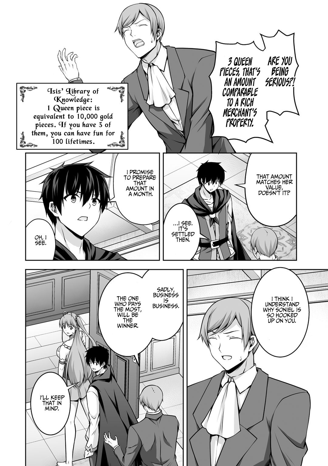 Page 27 of Chapter 5