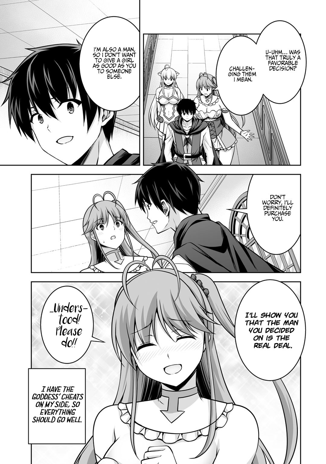 Page 28 of Chapter 5