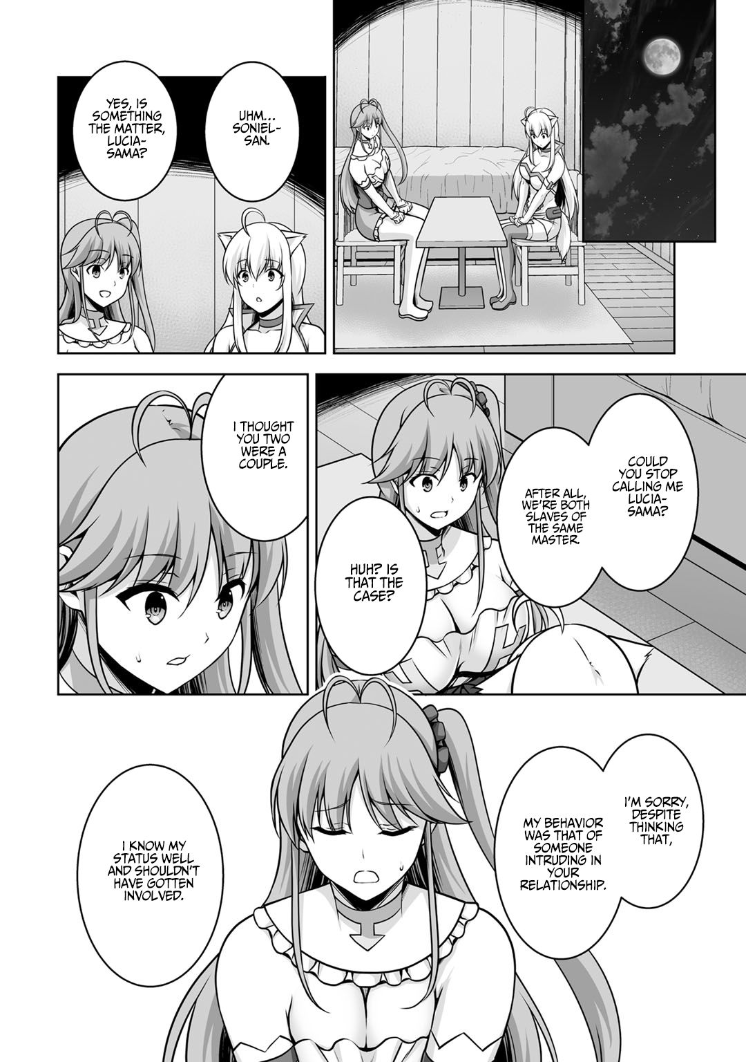 Page 29 of Chapter 5
