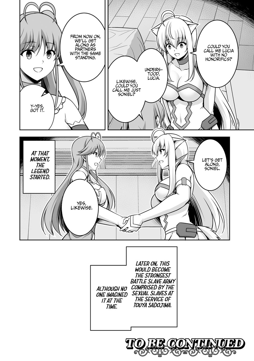 Page 31 of Chapter 5
