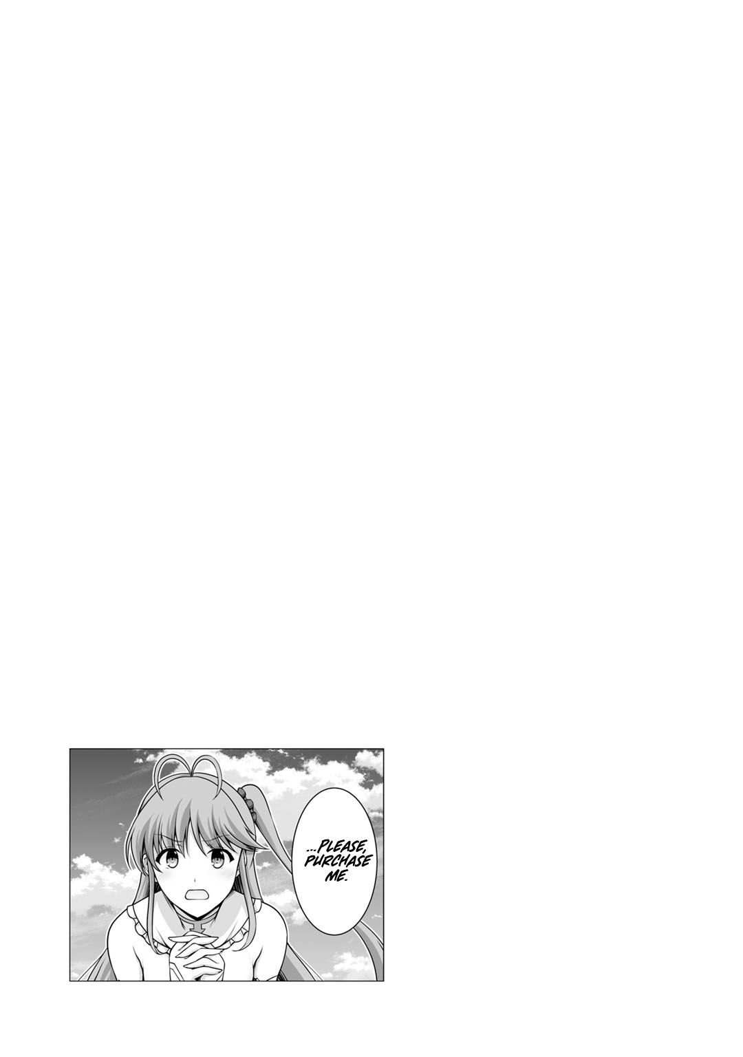 Page 32 of Chapter 5