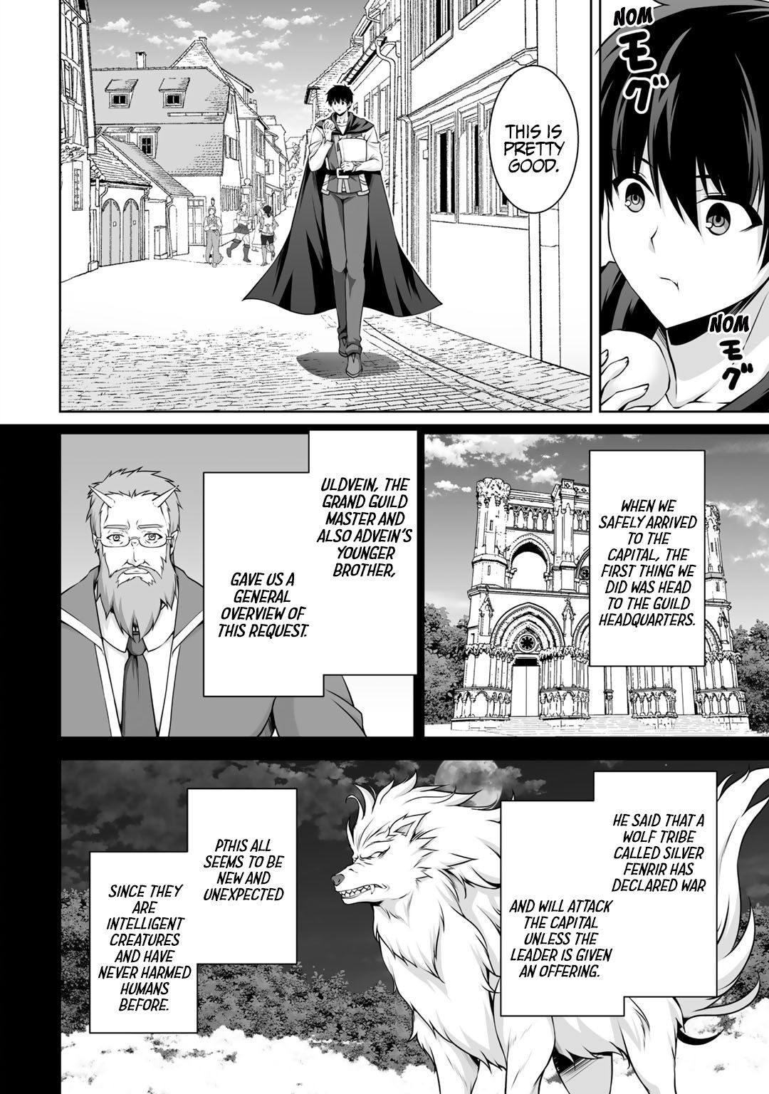 Page 3 of Chapter 6
